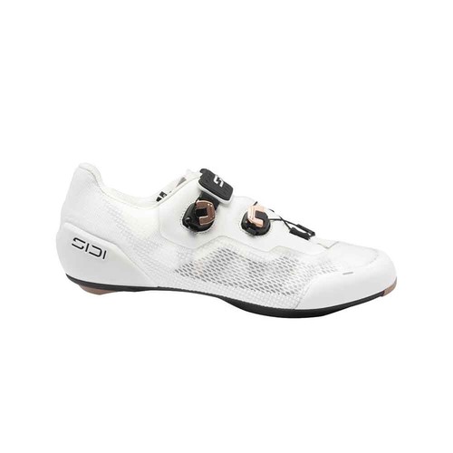 Sidi genius vapo - x,