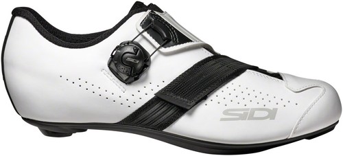 Sidi prima road - prima, shoes