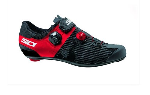 Sidi genius - sidi,