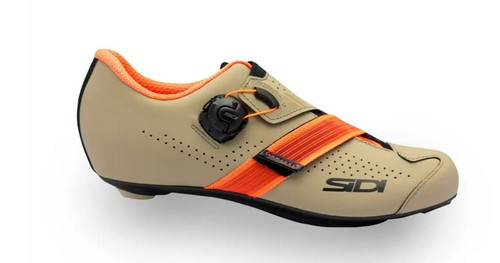 Sidi prima road cycling - prima, shoes